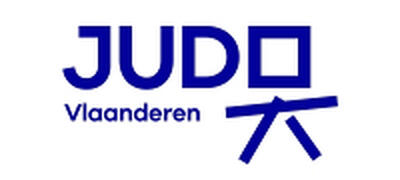 Judo Vlaanderen
