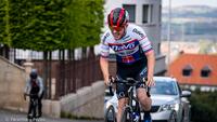 World Cup Para-cycling: belangrijke afspraak met oog op Tokyo