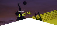 Boost je sociaal-sportieve praktijk met Social SportUp