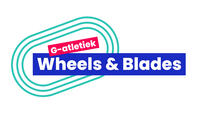 Wheels & Blades bijscholing: G-sport Vlaanderen organiseert samen met UZ Leuven de bijscholing 'sporten met een been- of armprothese'.