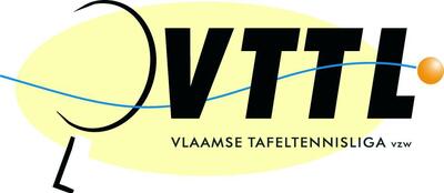 Vlaamse Tafeltennis Liga vzw.